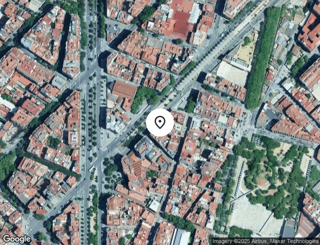 Housing at undefined Hermanos Navarro Caracena , 23